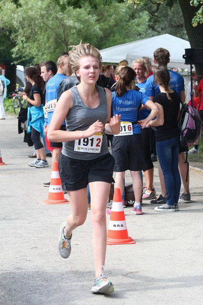 B_Marathon2014   059.jpg